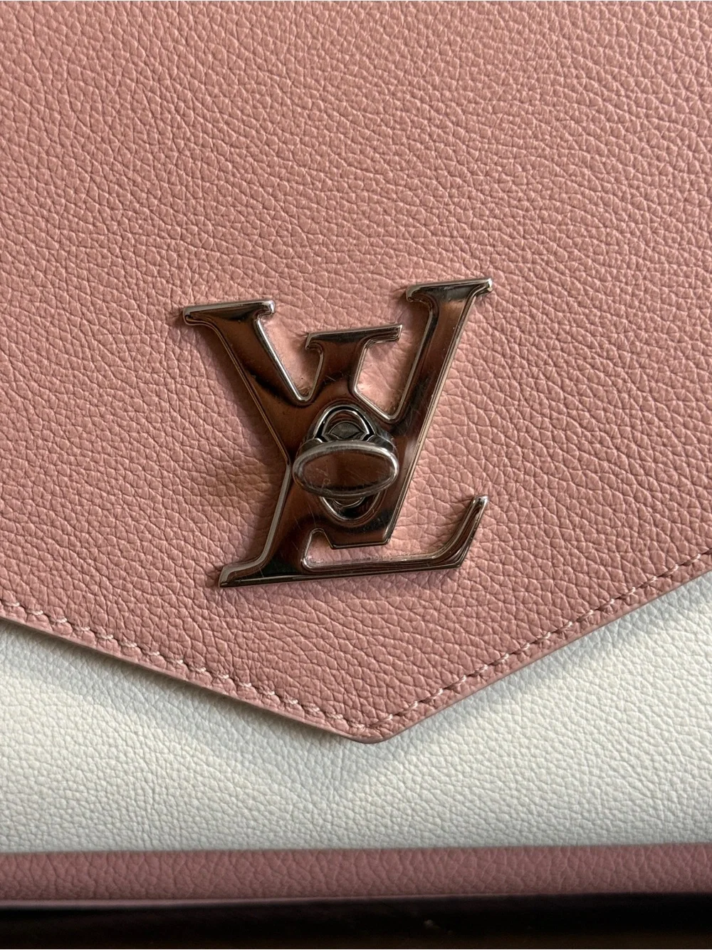 Louis Vuitton louis vuitton